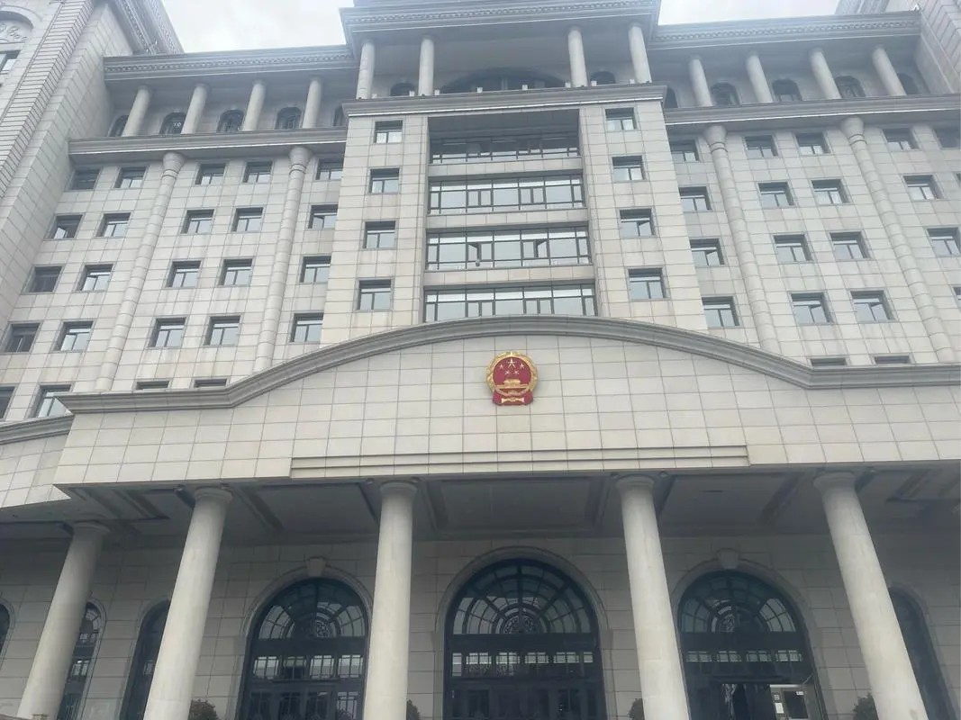 圣典业务培训第十三期《专利诉讼实务》2012-07-06