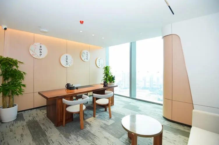 3?15晚会第一弹：违规抓取人脸识别信息侵犯个人信息安全