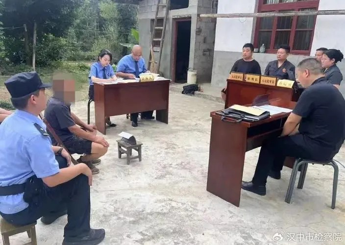 盈科深圳律师团队助力深圳市掌网科技股份有限公司挂牌新三板