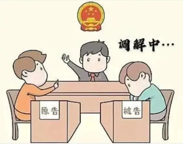 星光璀璨红毯斗艳,快来看看谁更美!