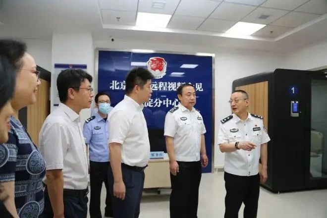 创业公司不同时期，需要哪些专项法律服务?
