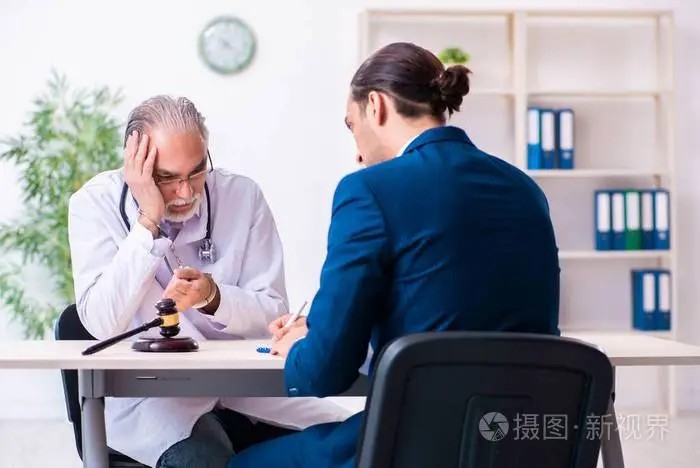 雷石法学院 | 刑事案件办理实务分享会召开