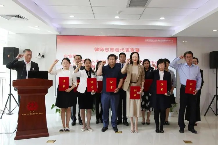 圣典培训｜婚内抚养费与家事案件管辖2023-08-11