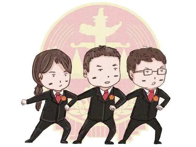 江苏圣典律师所2020年度合伙人会议顺利召开2020-06-12