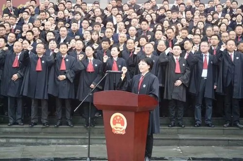 淮安农村拆迁：权益保护需要合法手段？