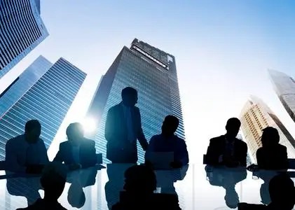隆安法言 | 私募基金管理人之实际控制人认定路径
