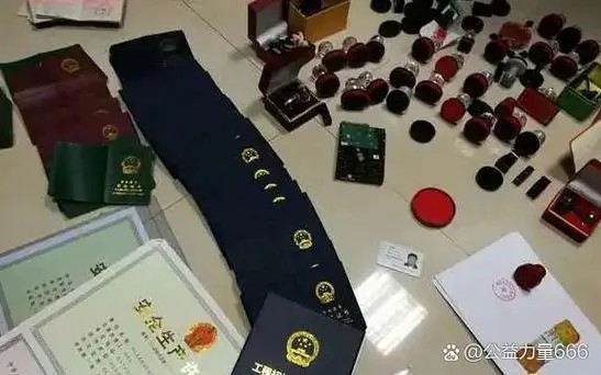 诉讼指南100问之什么样的情况下必须找律师?