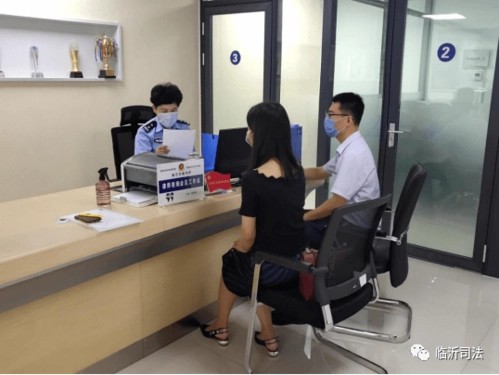 盈科日本开业庆典圆满举行