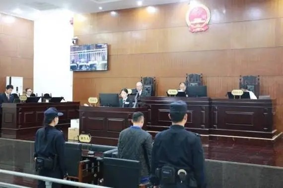 陕西省首届律师财税业务研修班