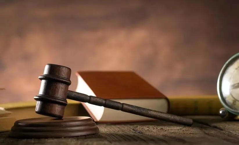 盈科纽约、盈科比利时（筹）执行主任签约仪式顺利举行